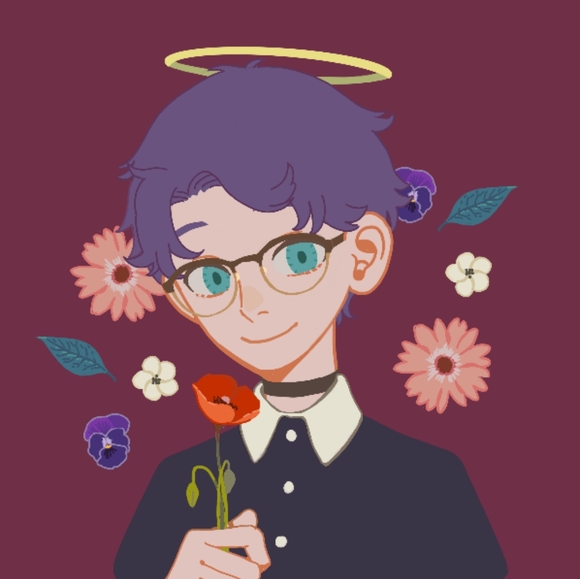 Meet your Posher, Dakota - Picture 1 of 1